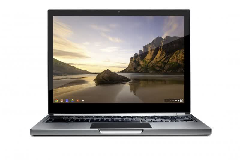 Google Chromebook Pixel - 2015 Reviews, Pros and Cons