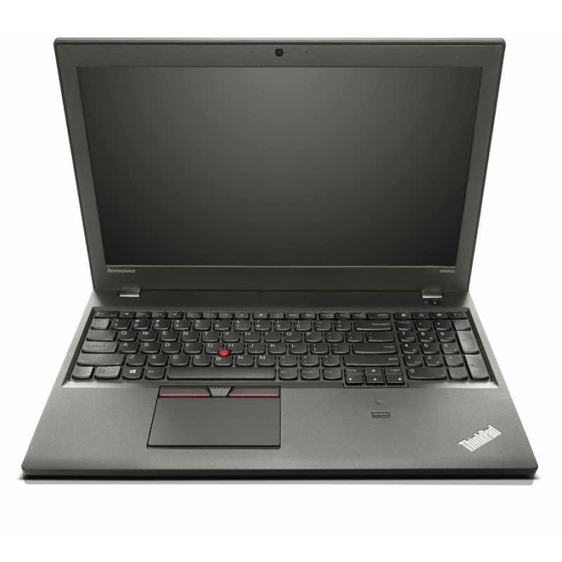 Lenovo ThinkPad W550s Series