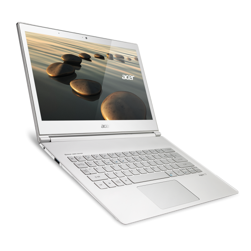 Acer Aspire S7-393