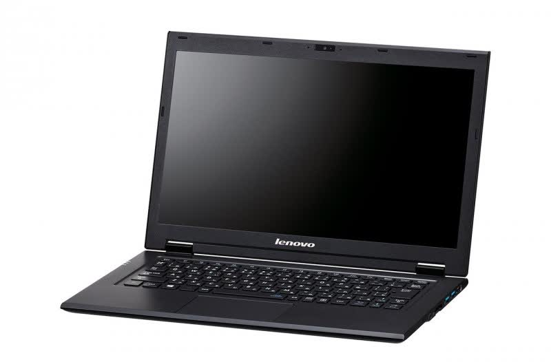 Lenovo LaVie Z HZ550