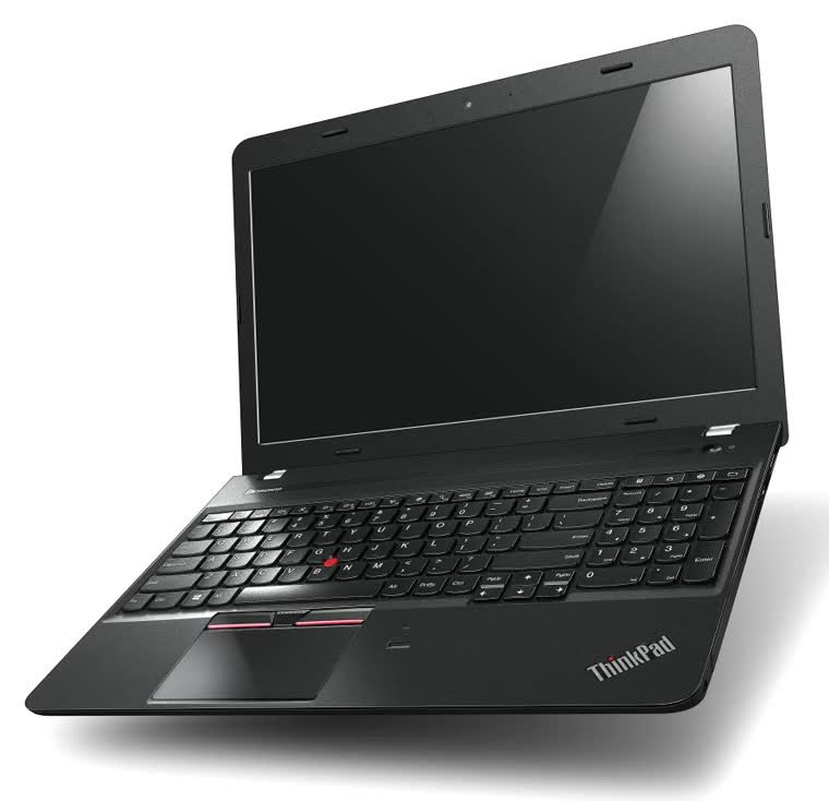 Lenovo ThinkPad Edge E550