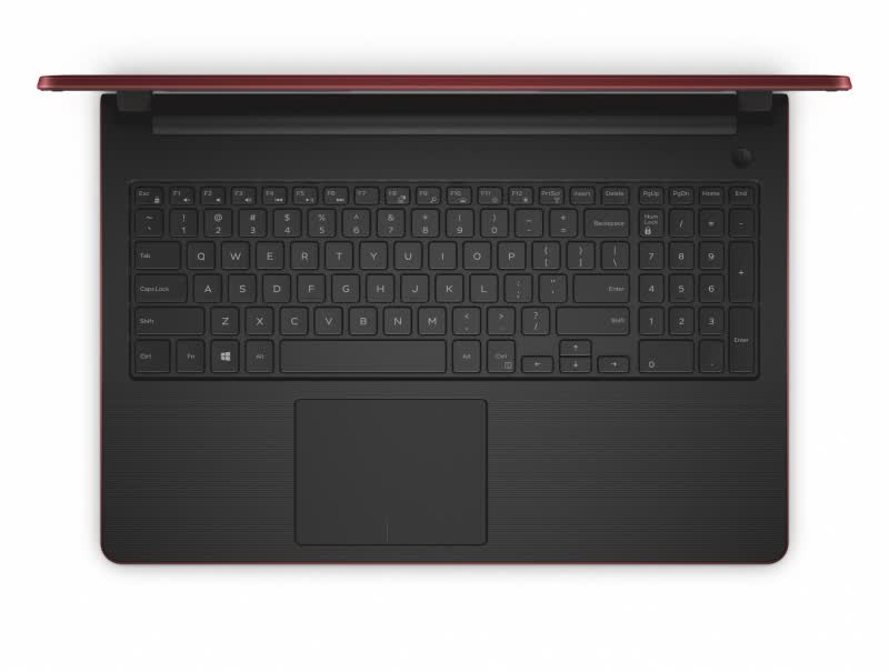 DELL - DELL ノートパソコン Vostro 15 3558 DELL Vostro 15 3558 WEBカメラ・無線LAN・テンキー搭載!! CPU