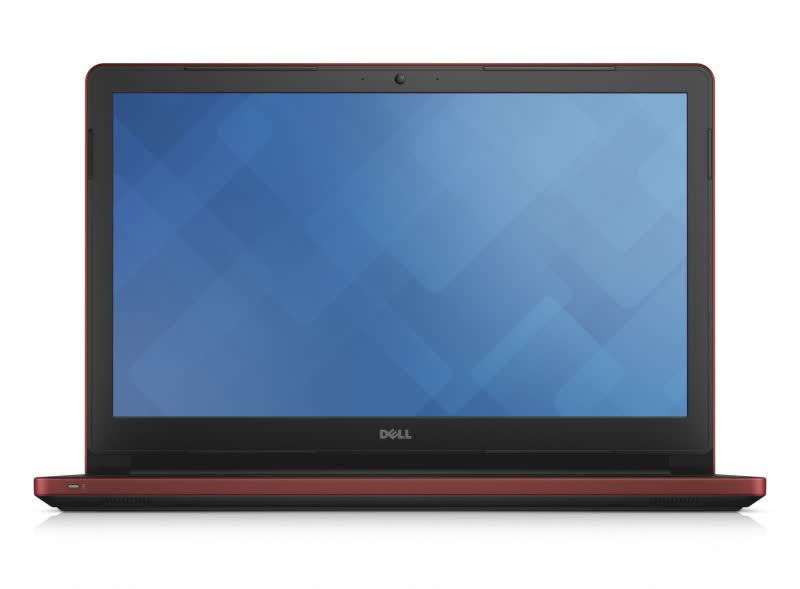 Dell Vostro 15 3558 Pros and Cons | TechSpot