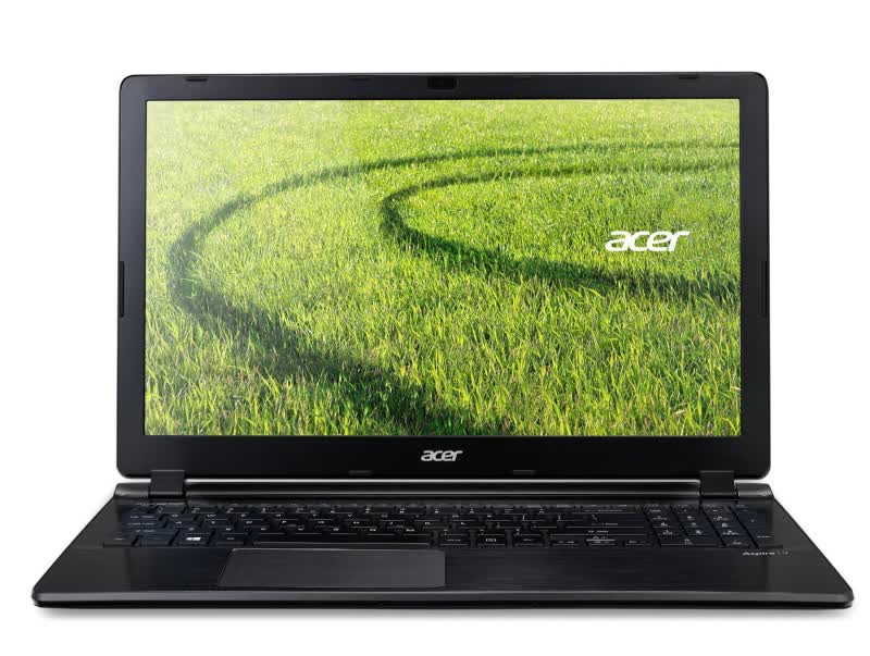 Acer Aspire E5-573G Pros and Cons | TechSpot