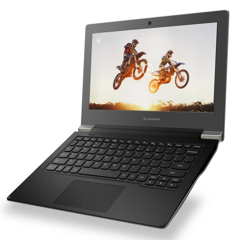 Lenovo S21E-20 Pros and Cons | TechSpot