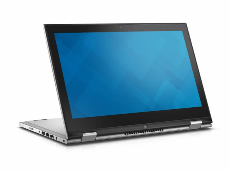 Dell Inspiron 13 7347 2-in-1