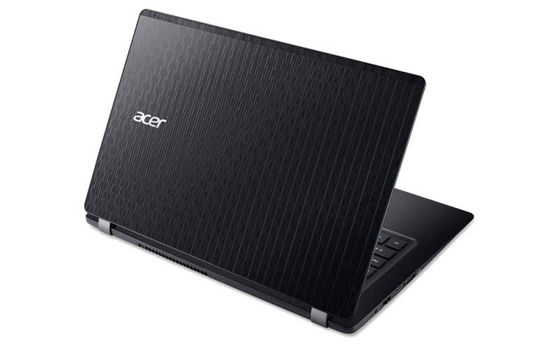 ノートPC Acer - acer Aspire V13 V3-372-A34D/K i3-6100U Amazon.co.jp: Acer ノートパソコン Aspire V3-372-A34D/W