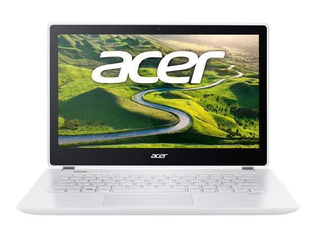 Acer Aspire V3-372