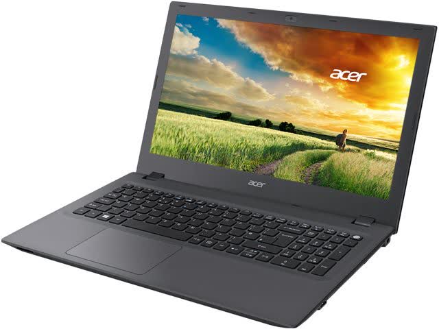 Acer Aspire E5-573G Pros and Cons | TechSpot