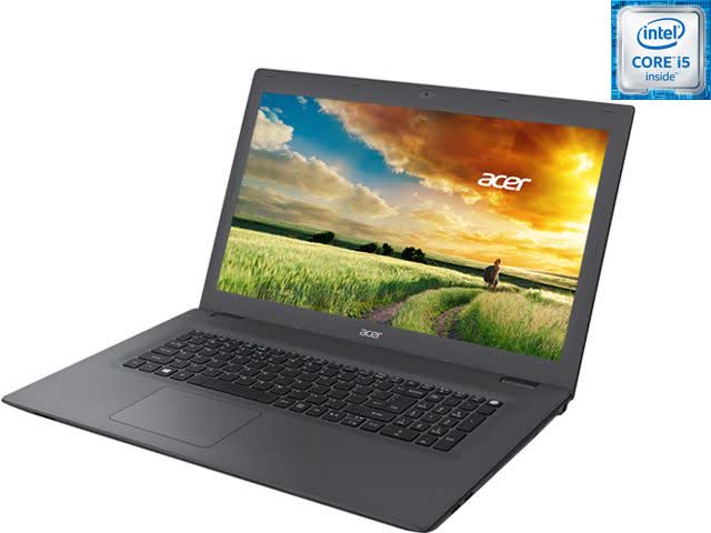 Acer Aspire E5-574G