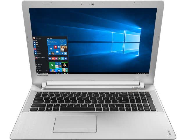 Ноутбуки i3 обзор. Lenovo Core i7. Леново ноутбук Core i7. Lenovo IDEAPAD i7. Леново идеапад i7 ноутбук