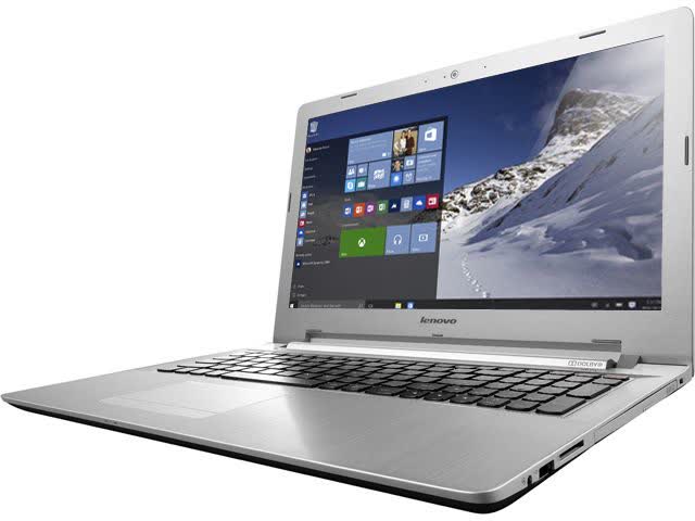 Lenovo IdeaPad Z51-70 