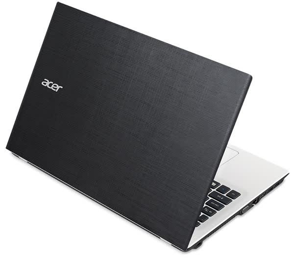 Acer Aspire E5-573