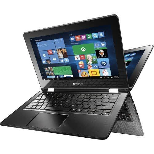 Lenovo IdeaPad Flex 3 11 