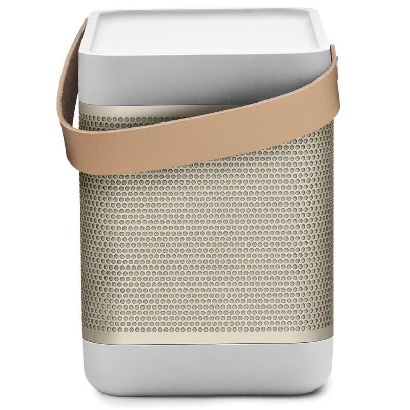 Bang & Olufsen Play Beolit 15 Wireless Speaker Reviews, Pros