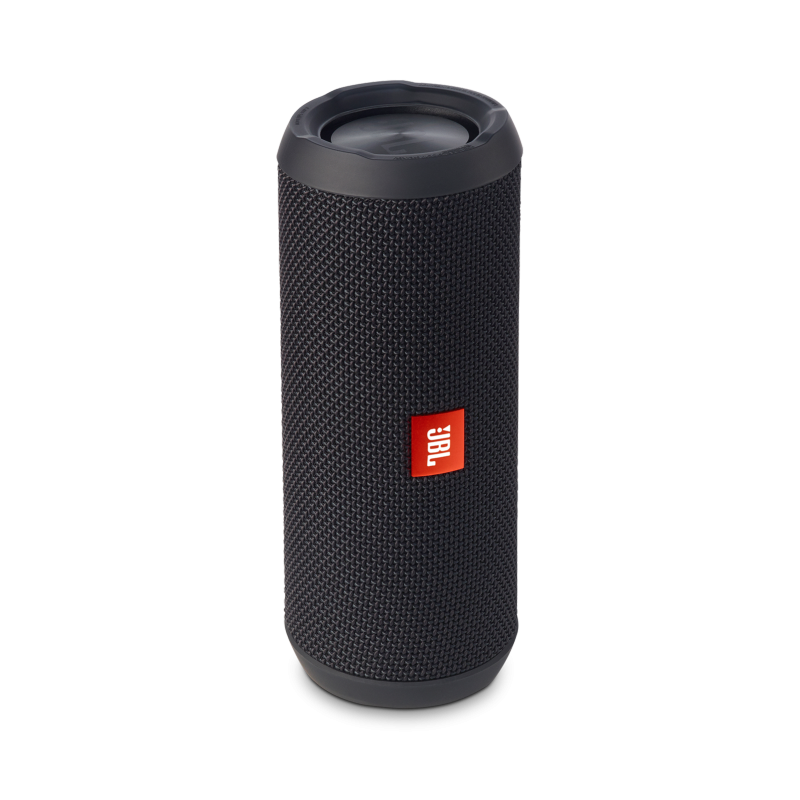 G klynke Mary JBL Flip 3 Bluetooth Speaker Reviews, Pros and Cons | TechSpot