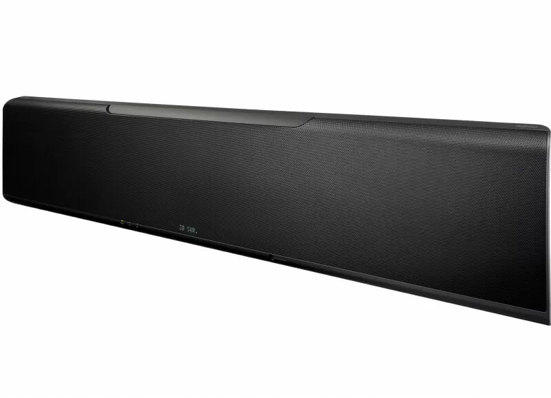 Yamaha YSP-5600 Soundbar