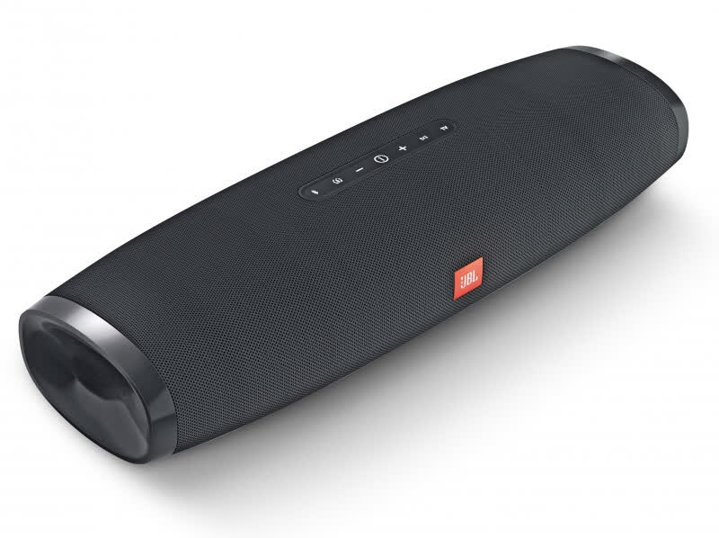Boost TV Bluetooth Portable Speaker Reviews, Pros Cons | TechSpot
