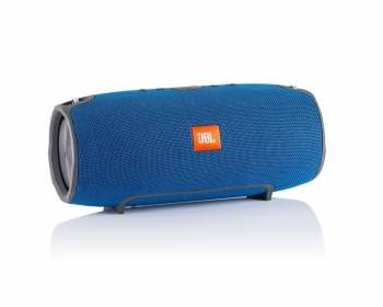 JBL Extreme bluetooth portable speaker