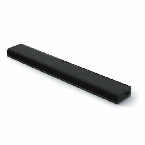 Yamaha YAS-105 soundbar system