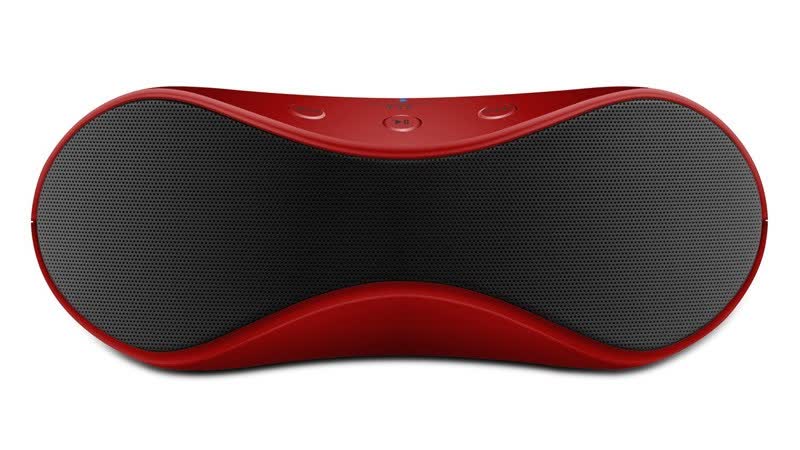 Etekcity Roverbeats T12 Wireless Mobile Speaker