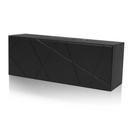 Olixar BoomBrick bluetooth portable speaker