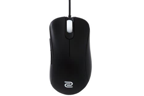 BenQ Zowie EC1-A