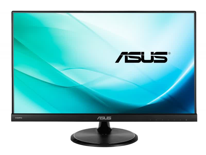 Asus VC239H