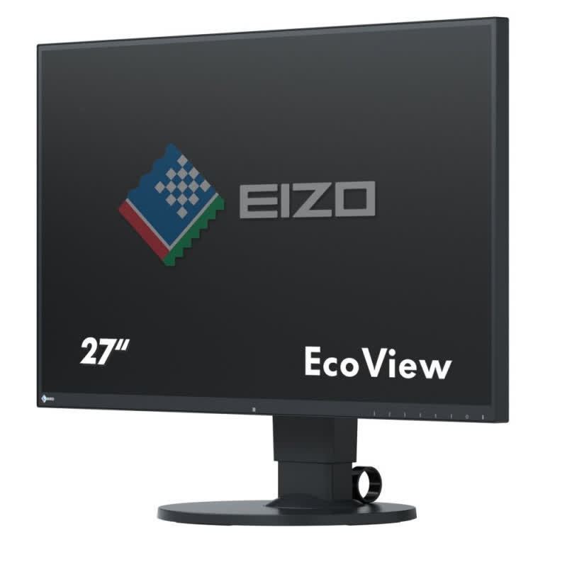 Eizo FlexScan EV2750 27