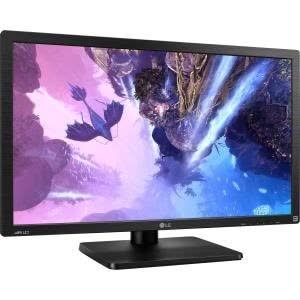 LG 27MU67 Pros and Cons | TechSpot