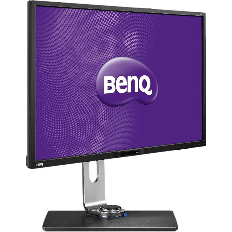 BenQ BL3201PH