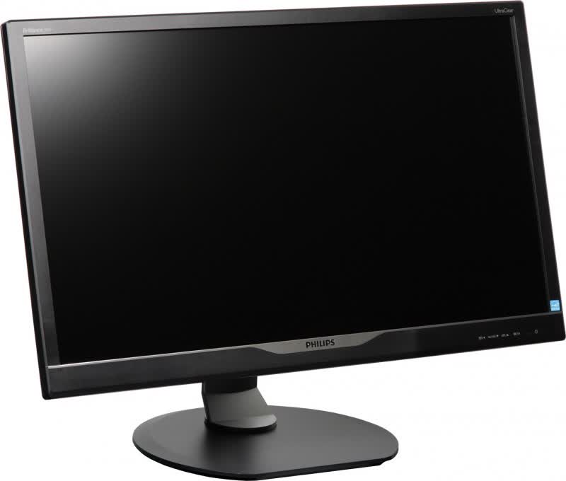 Philips 288P6L Reviews, Pros and Cons | TechSpot Philips 288P6L Reviews, Pros and Cons | TechSpot
