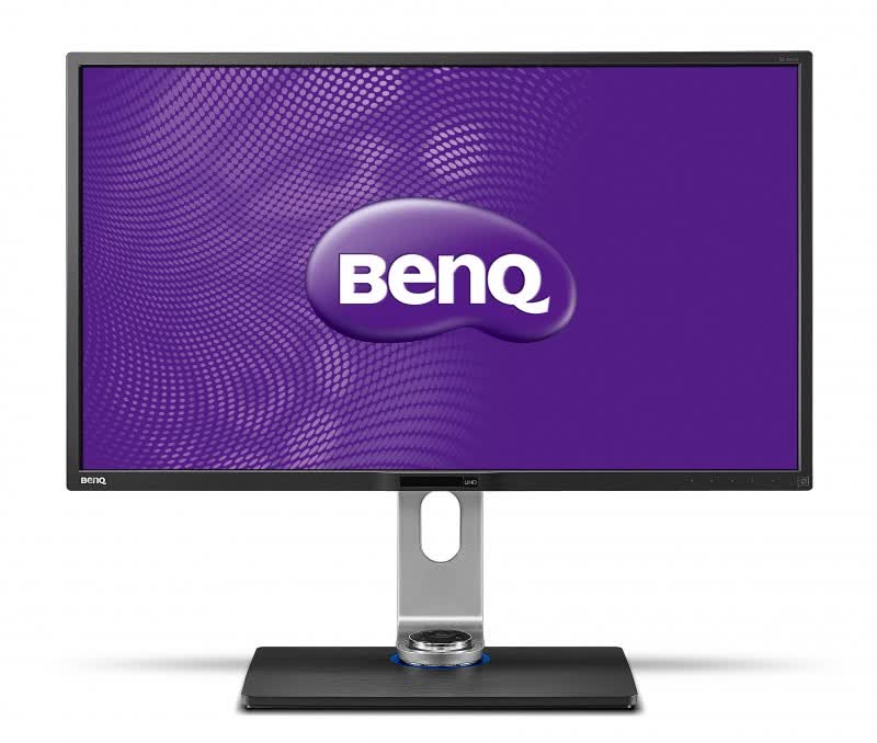 BenQ BL3201PT