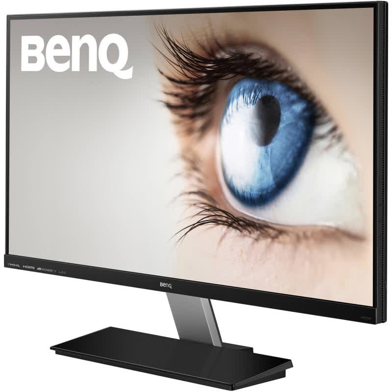 BenQ EW2750ZL