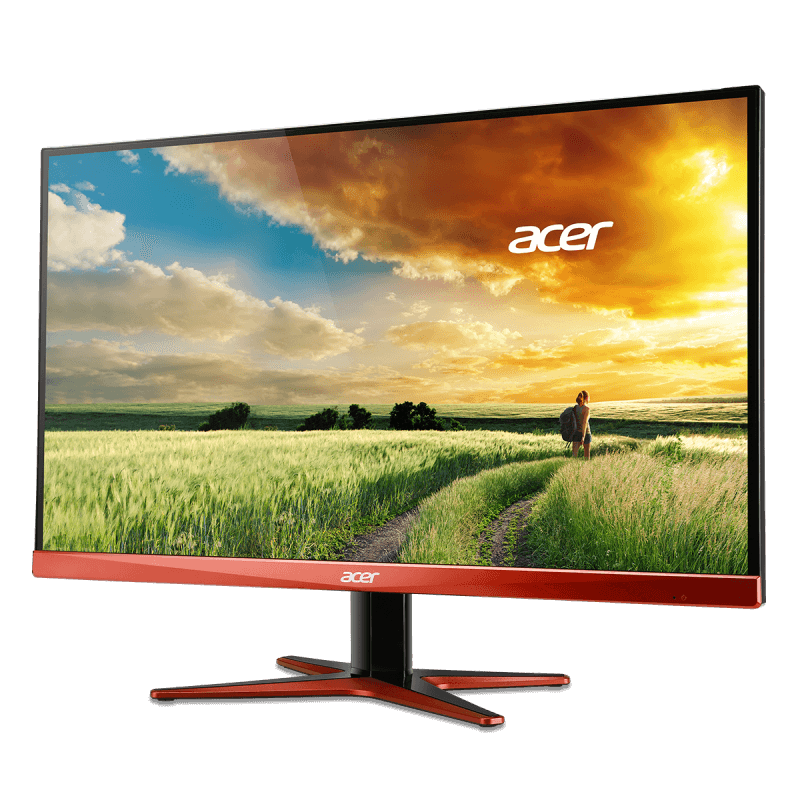 Acer XG270HU 27