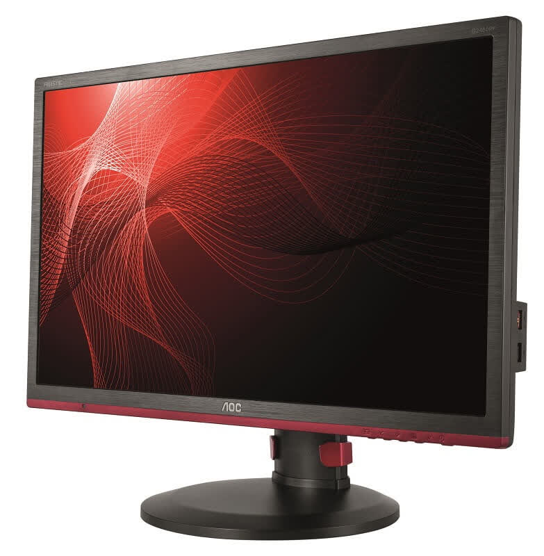 2016-04-25-product-3.jpg