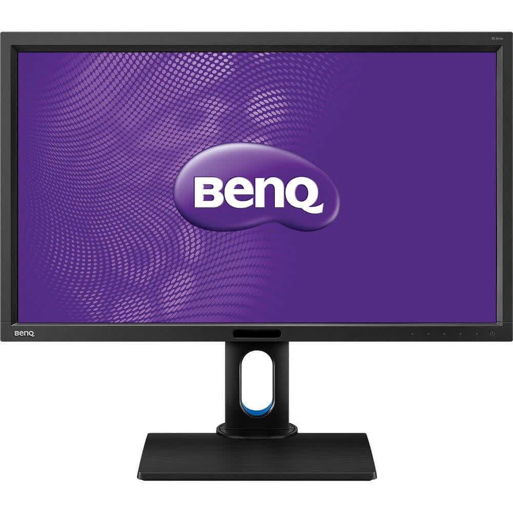 BenQ BL2711U