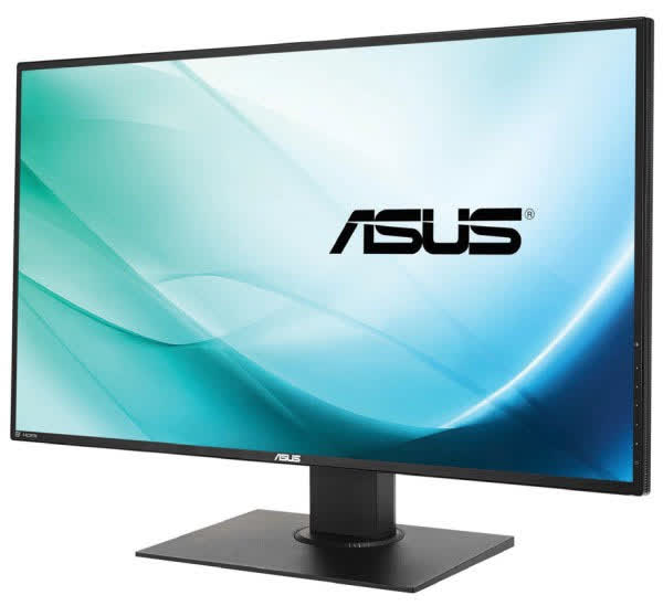 Asus PB328Q