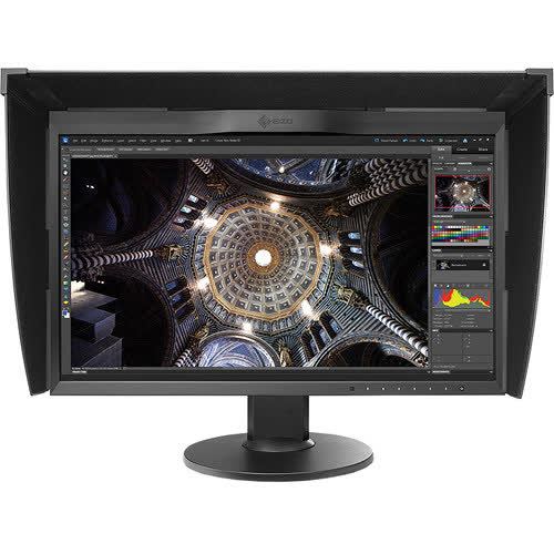 Eizo CG248-4K