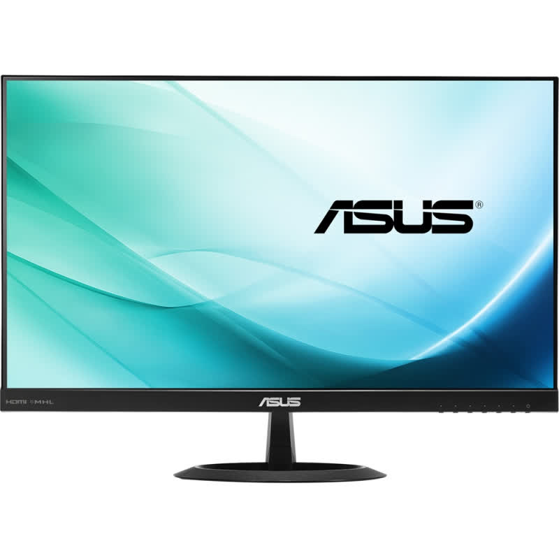 Asus VX24AH