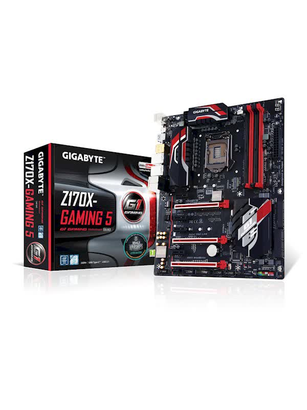 Gigabyte gaming 1. Gigabyte z170. Gigabyte ga-z170x-Gaming 5. Gigabyte z170 Gaming. Ga-z170x-Gaming 3.