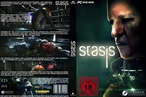 STASIS