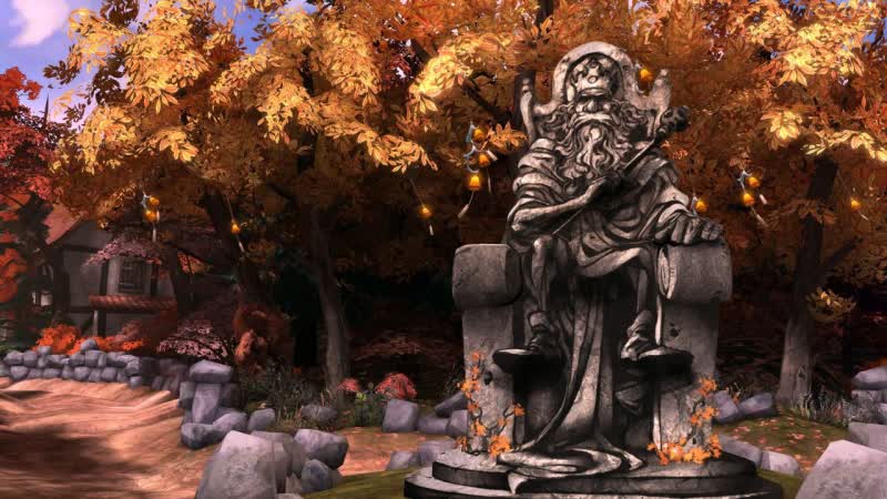 Kings Quest: A Knight to Remember