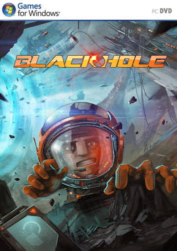 Blackhole