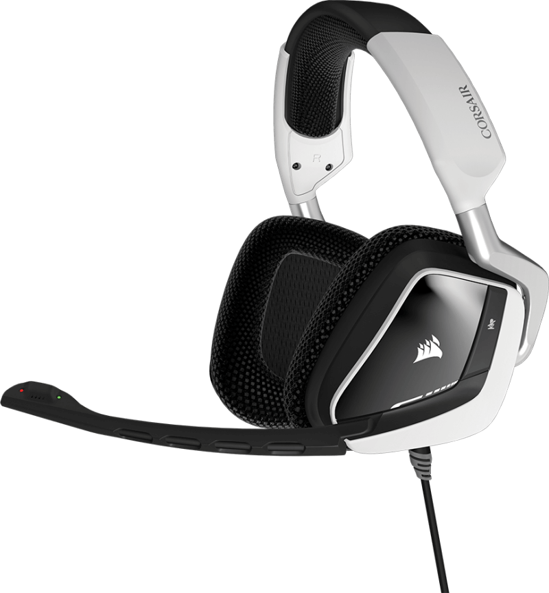 Void elite stereo 2025 review