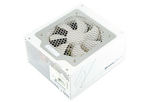 Seasonic Snow Silent 750W