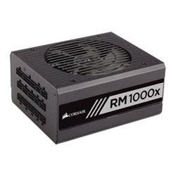 Corsair RMx Series RM1000x 1000W