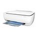 HP DeskJet 3630 Series