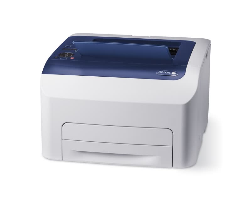Xerox WorkCentre 6027 Series Reviews, Pros and Cons TechSpot