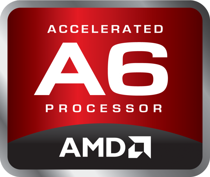 AMD A6-5200 2.0Ghz Socket FT3